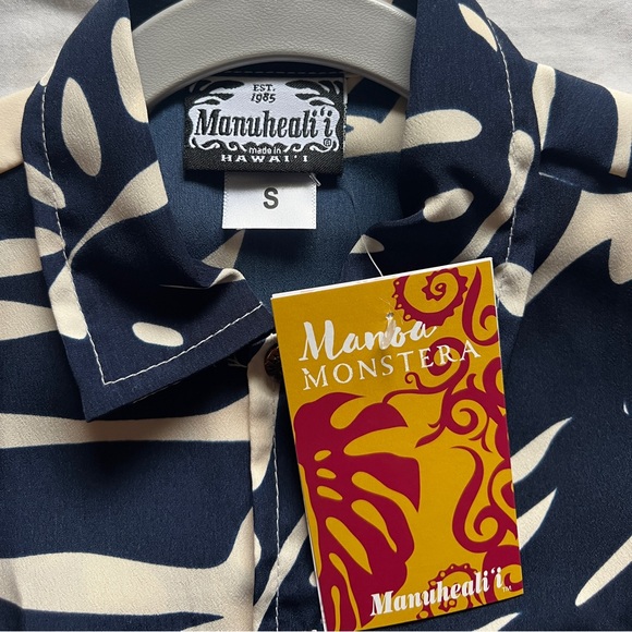 MANUHEALI’I KEIKI ALOHA - Picture 3 of 4